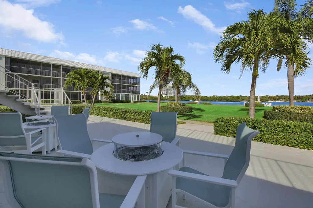 100 Waterway Road Jupiter FL 33469