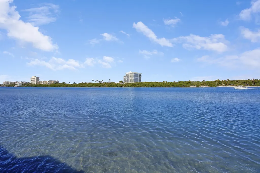 100 Waterway Road Jupiter FL 33469