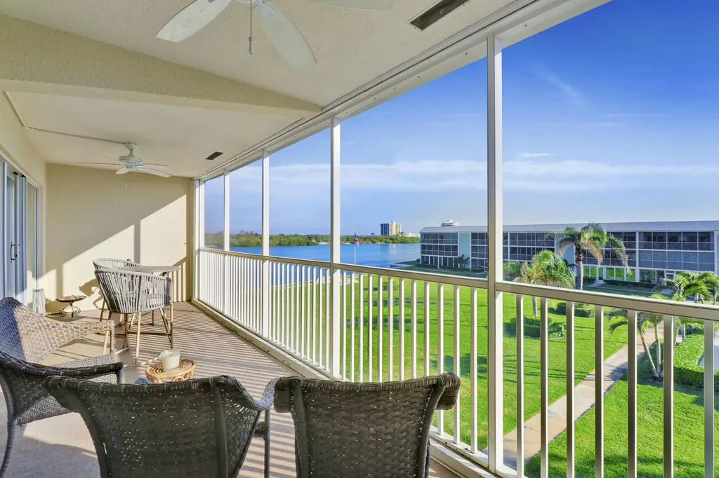 100 Waterway Road Jupiter FL 33469
