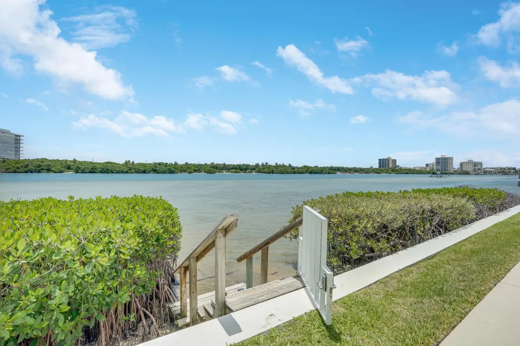 100 Waterway Road Jupiter FL 33469