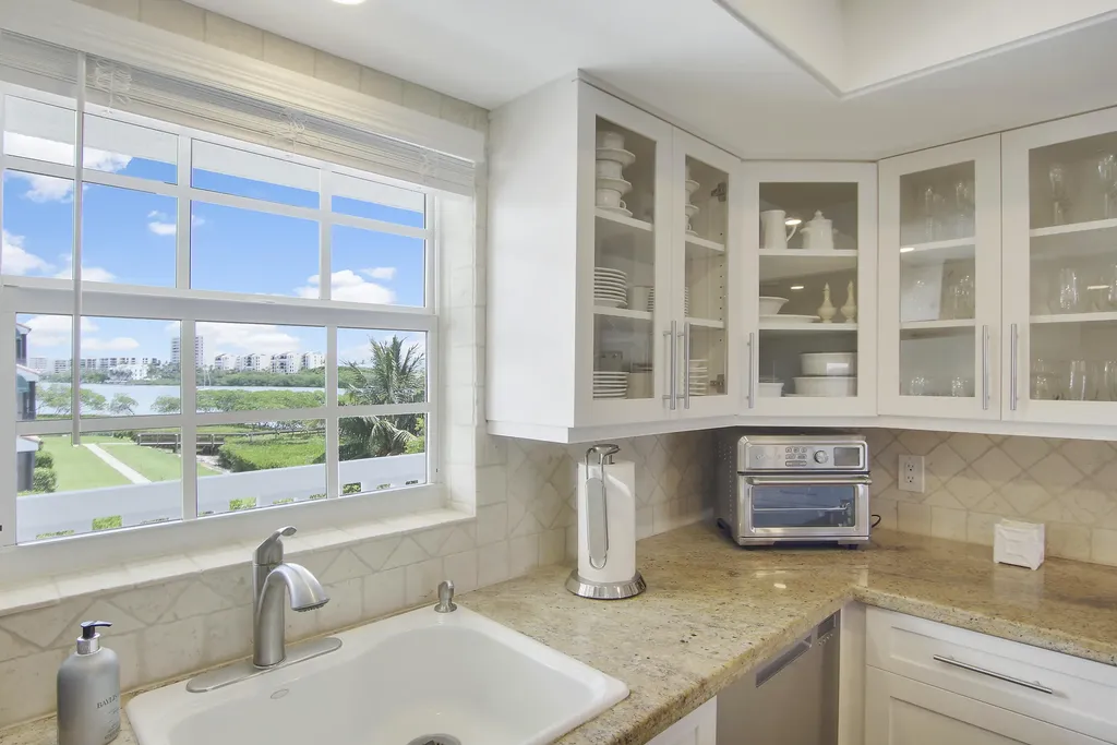 100 Waterway Road Jupiter FL 33469