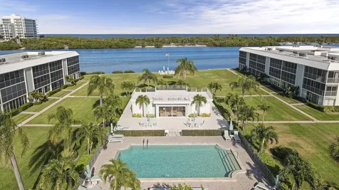 100 Waterway Road Jupiter FL 33469