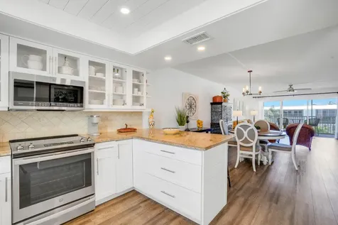 100 Waterway Road Jupiter FL 33469