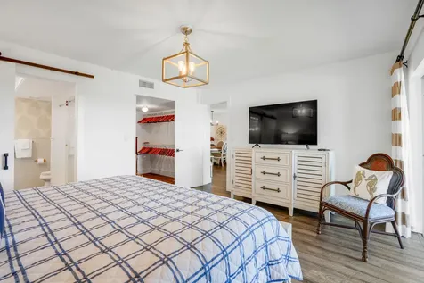 100 Waterway Road Jupiter FL 33469