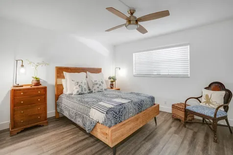 100 Waterway Road Jupiter FL 33469