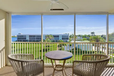 100 Waterway Road Jupiter FL 33469