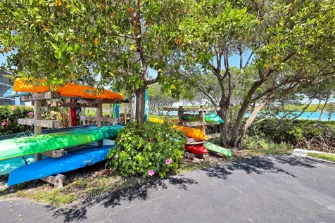 100 Waterway Road Jupiter FL 33469