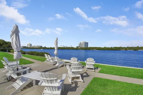 100 Waterway Road Jupiter FL 33469