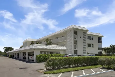 100 Waterway Road Jupiter FL 33469