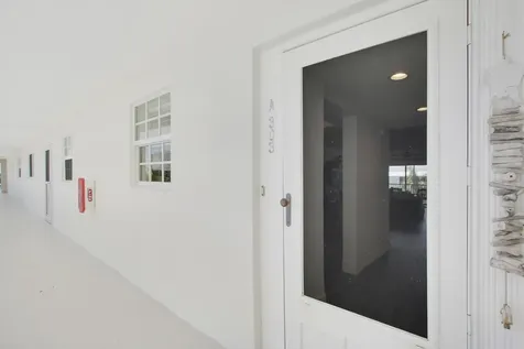100 Waterway Road Jupiter FL 33469
