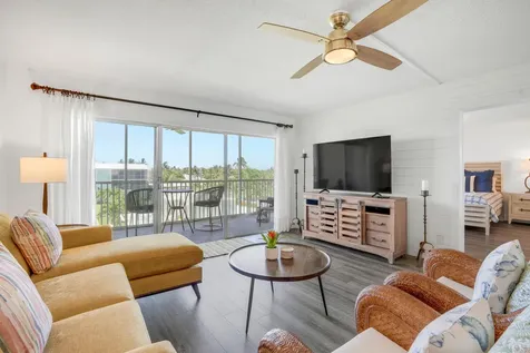 100 Waterway Road Jupiter FL 33469