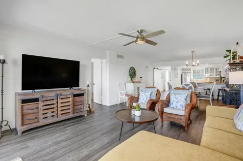 100 Waterway Road Jupiter FL 33469