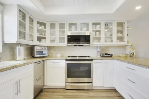 100 Waterway Road Jupiter FL 33469