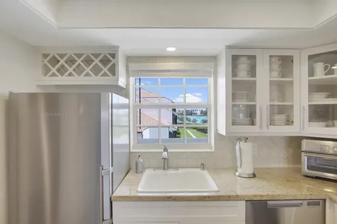100 Waterway Road Jupiter FL 33469