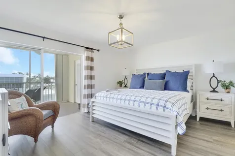 100 Waterway Road Jupiter FL 33469