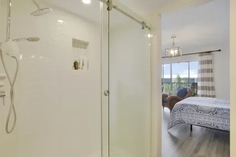 100 Waterway Road Jupiter FL 33469