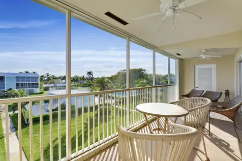 100 Waterway Road Jupiter FL 33469