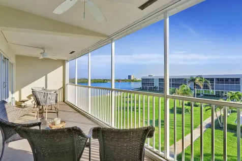 100 Waterway Road Jupiter FL 33469