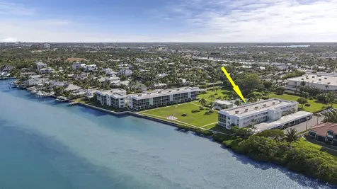 100 Waterway Road Jupiter FL 33469