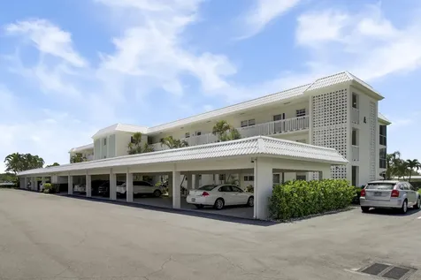100 Waterway Road Jupiter FL 33469