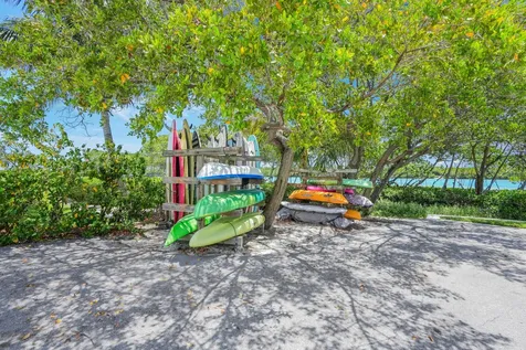 100 Waterway Road Jupiter FL 33469