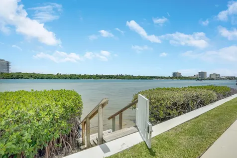 100 Waterway Road Jupiter FL 33469
