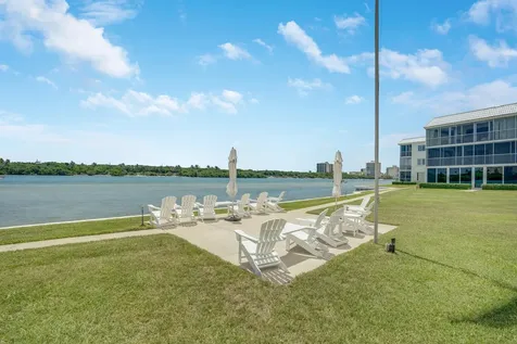 100 Waterway Road Jupiter FL 33469
