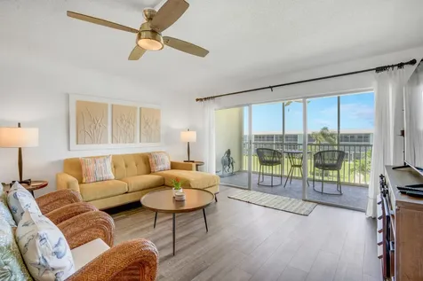 100 Waterway Road Jupiter FL 33469