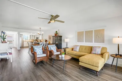 100 Waterway Road Jupiter FL 33469