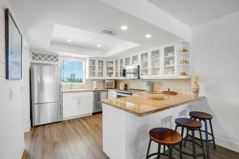 100 Waterway Road Jupiter FL 33469