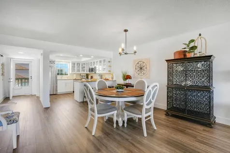 100 Waterway Road Jupiter FL 33469