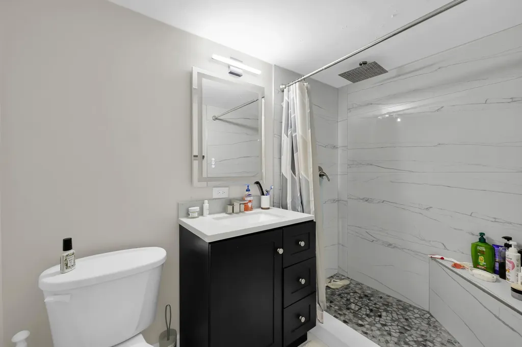 899 SE 2nd Avenue Deerfield Beach FL 33441