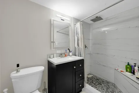 899 SE 2nd Avenue Deerfield Beach FL 33441