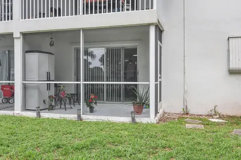 899 SE 2nd Avenue Deerfield Beach FL 33441