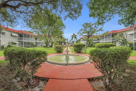 899 SE 2nd Avenue Deerfield Beach FL 33441