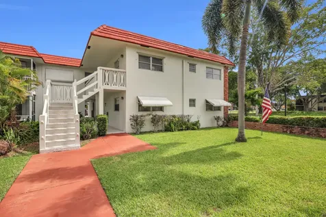 899 SE 2nd Avenue Deerfield Beach FL 33441