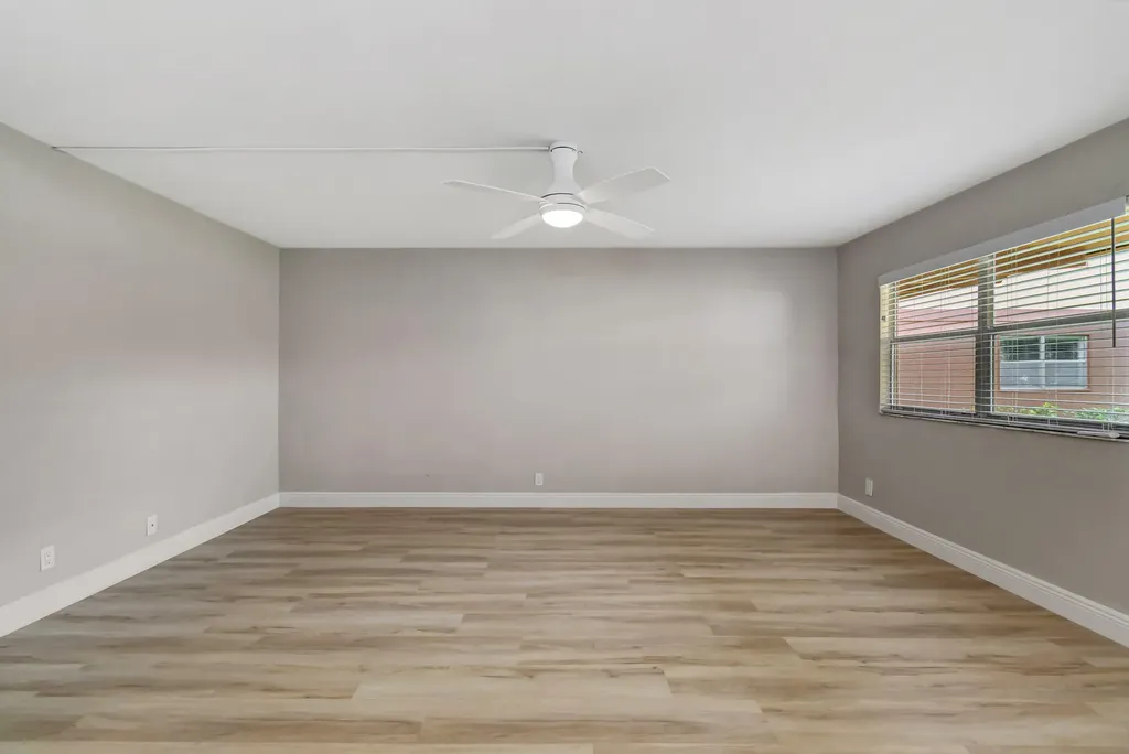 484 Saxony K Way Delray Beach FL 33446