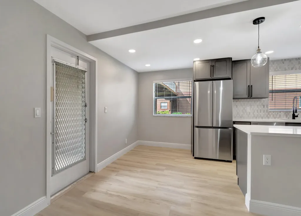 484 Saxony K Way Delray Beach FL 33446