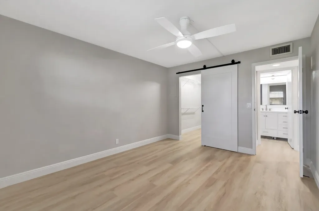 484 Saxony K Way Delray Beach FL 33446
