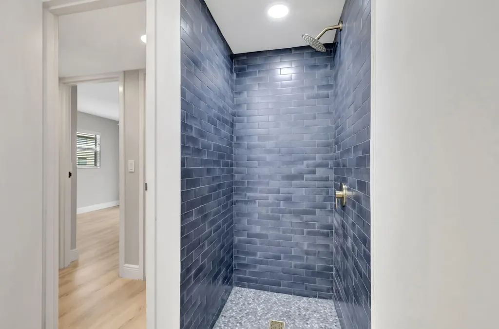 484 Saxony K Way Delray Beach FL 33446