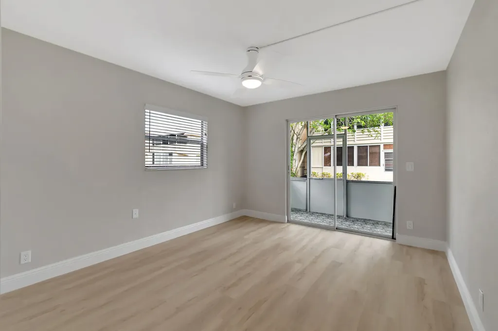 484 Saxony K Way Delray Beach FL 33446