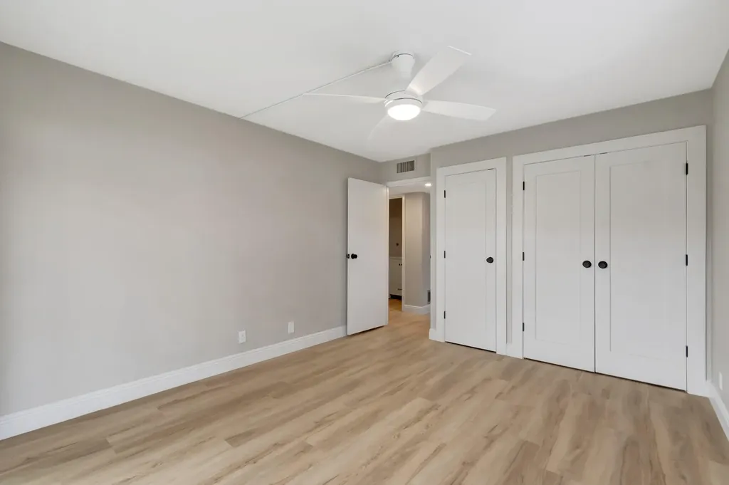 484 Saxony K Way Delray Beach FL 33446