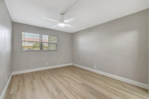 484 Saxony K Delray Beach FL 33446