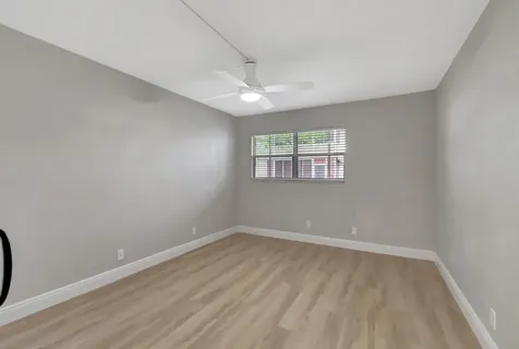 484 Saxony K Way Delray Beach FL 33446
