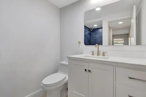 484 Saxony K Way Delray Beach FL 33446