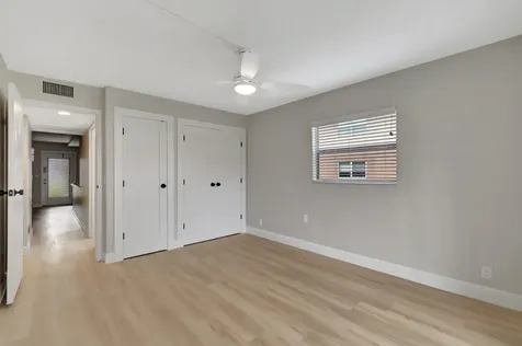 484 Saxony K Way Delray Beach FL 33446