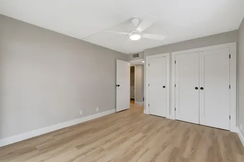 484 Saxony K Delray Beach FL 33446