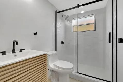 484 Saxony K Way Delray Beach FL 33446