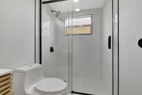 484 Saxony K Delray Beach FL 33446