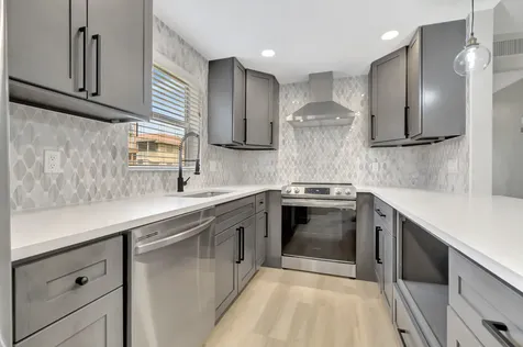 484 Saxony K Way Delray Beach FL 33446